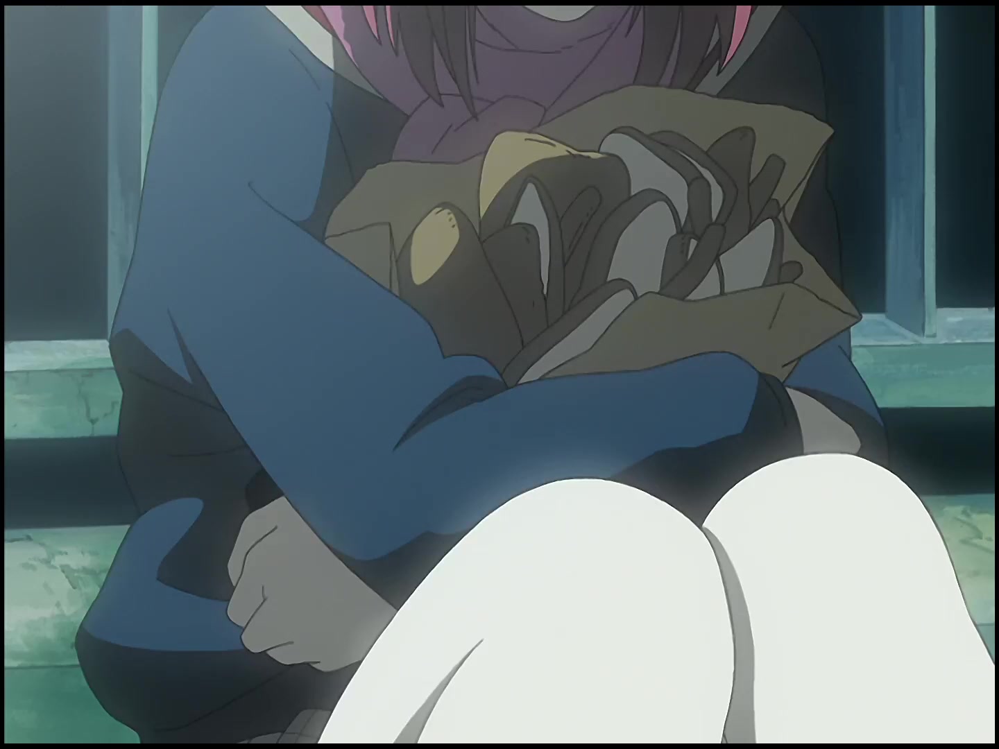 [Tsukyio Editing Resources] FLCL (Episode 1) Raw Clips (253) (tsukyio.com).mp4